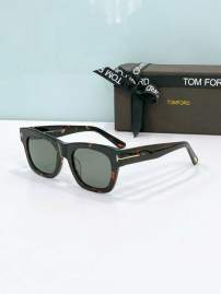 Picture of Tom Ford Sunglasses _SKUfw79120577fw